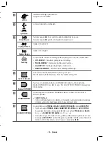 Предварительный просмотр 32 страницы Samsung HW-K440 User Manual