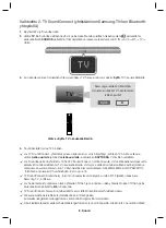 Предварительный просмотр 42 страницы Samsung HW-K440 User Manual