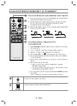 Предварительный просмотр 48 страницы Samsung HW-K440 User Manual