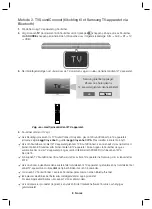 Предварительный просмотр 59 страницы Samsung HW-K440 User Manual