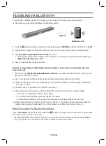 Предварительный просмотр 60 страницы Samsung HW-K440 User Manual