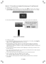 Предварительный просмотр 76 страницы Samsung HW-K440 User Manual