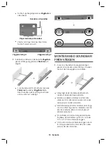 Предварительный просмотр 81 страницы Samsung HW-K440 User Manual