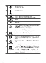 Предварительный просмотр 83 страницы Samsung HW-K440 User Manual