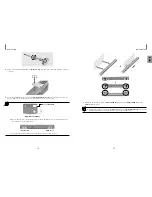 Предварительный просмотр 8 страницы Samsung HW-K450 User Manual