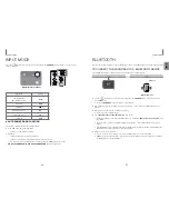 Предварительный просмотр 14 страницы Samsung HW-K450 User Manual