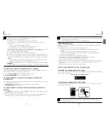 Предварительный просмотр 15 страницы Samsung HW-K450 User Manual