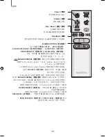 Предварительный просмотр 27 страницы Samsung HW-K450 User Manual