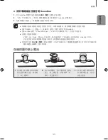 Предварительный просмотр 28 страницы Samsung HW-K450 User Manual