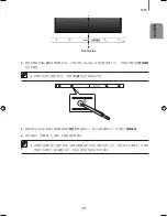 Предварительный просмотр 30 страницы Samsung HW-K450 User Manual