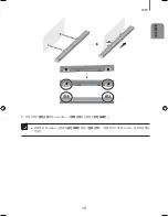 Предварительный просмотр 32 страницы Samsung HW-K450 User Manual