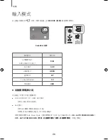 Предварительный просмотр 43 страницы Samsung HW-K450 User Manual