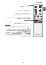 Preview for 11 page of Samsung HW-K460 User Manual