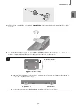 Preview for 15 page of Samsung HW-K460 User Manual