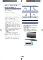 Preview for 28 page of Samsung HW-K470 User Manual