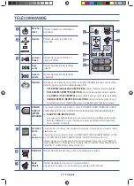 Preview for 31 page of Samsung HW-K470 User Manual