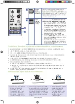 Preview for 32 page of Samsung HW-K470 User Manual