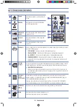 Preview for 49 page of Samsung HW-K470 User Manual