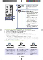 Preview for 50 page of Samsung HW-K470 User Manual