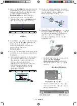 Preview for 65 page of Samsung HW-K470 User Manual