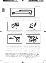 Preview for 37 page of Samsung HW-K490 User Manual