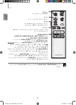 Preview for 43 page of Samsung HW-K490 User Manual