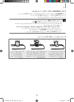 Preview for 44 page of Samsung HW-K490 User Manual