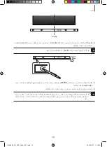 Preview for 46 page of Samsung HW-K490 User Manual