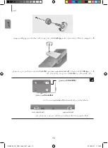 Preview for 47 page of Samsung HW-K490 User Manual