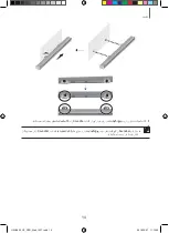 Preview for 48 page of Samsung HW-K490 User Manual