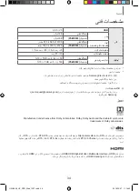 Preview for 68 page of Samsung HW-K490 User Manual