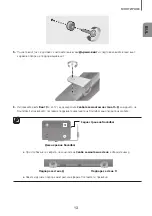 Preview for 47 page of Samsung HW-K550 User Manual