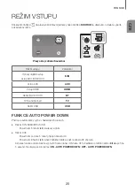 Preview for 127 page of Samsung HW-K550 User Manual