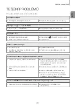 Preview for 133 page of Samsung HW-K550 User Manual