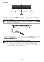 Preview for 148 page of Samsung HW-K550 User Manual