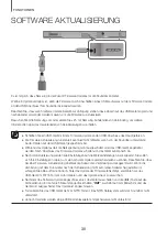 Preview for 166 page of Samsung HW-K550 User Manual