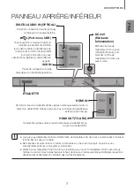 Preview for 211 page of Samsung HW-K550 User Manual