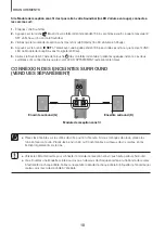 Preview for 222 page of Samsung HW-K550 User Manual