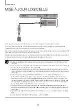 Preview for 234 page of Samsung HW-K550 User Manual