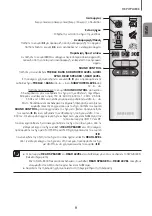 Preview for 247 page of Samsung HW-K550 User Manual