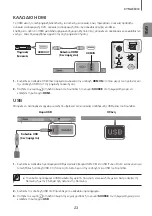 Preview for 261 page of Samsung HW-K550 User Manual