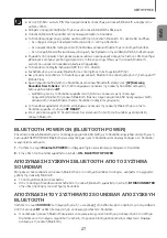 Preview for 265 page of Samsung HW-K550 User Manual