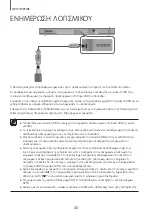 Preview for 268 page of Samsung HW-K550 User Manual