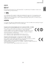 Preview for 271 page of Samsung HW-K550 User Manual