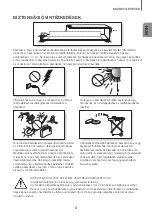 Preview for 275 page of Samsung HW-K550 User Manual