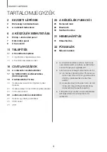 Preview for 276 page of Samsung HW-K550 User Manual