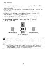 Preview for 290 page of Samsung HW-K550 User Manual