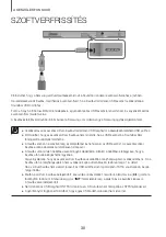 Preview for 302 page of Samsung HW-K550 User Manual