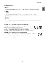 Preview for 305 page of Samsung HW-K550 User Manual