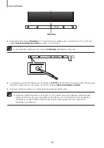 Preview for 352 page of Samsung HW-K550 User Manual